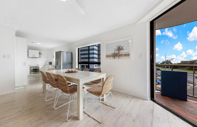 Kalua Holiday Apartments - Foto 42