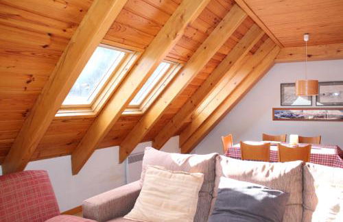 Dulce y luminoso ap en Gessa - Foto 4