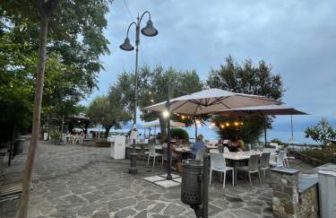 Il Sole di Pioppi - Foto 26