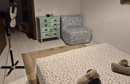 Bonvivan House - Photo 18