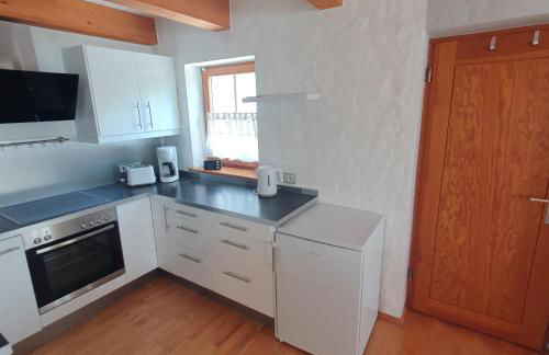 Ferienwohnung RELAX - Foto 16