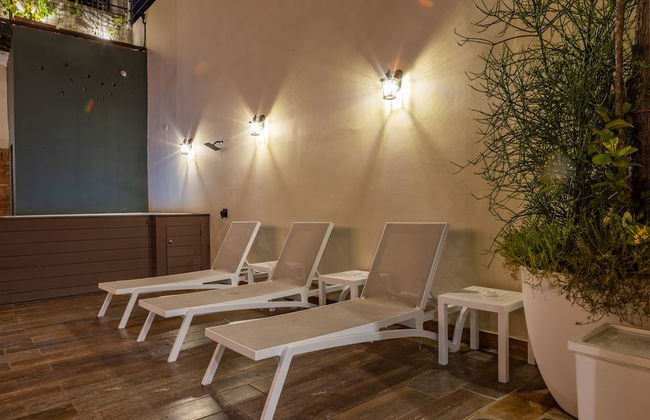 Casa Adefra - Foto 65