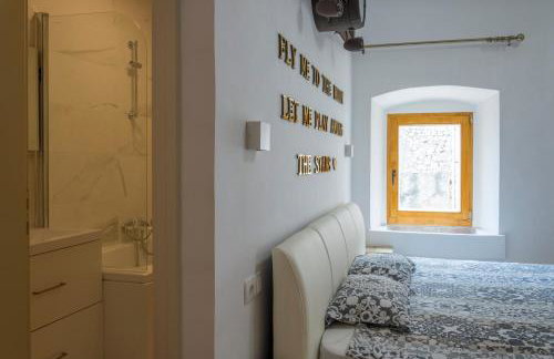 Krka Waterfalls - Photo 12