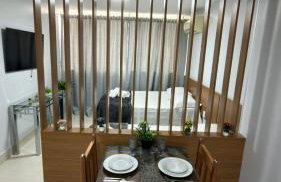 Loft centro de Goiânia 1108 - Foto 26