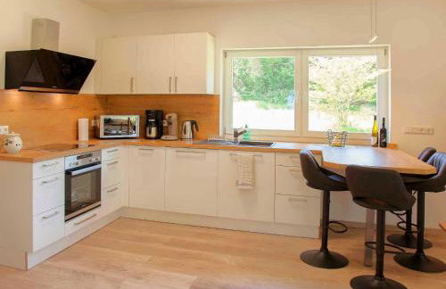 Ferienhaus Maring - Foto 11