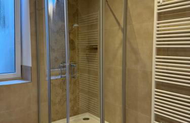 Ferienwohnung Hildegard - Foto 18