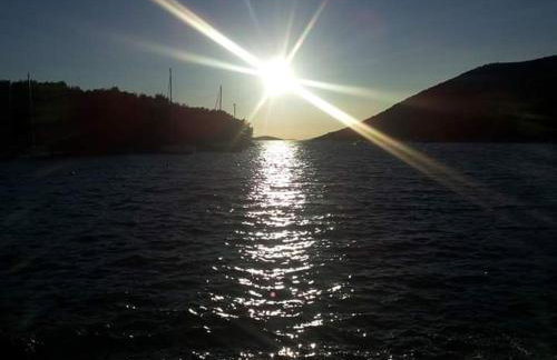 Sunshine Apartment Sovlje - Foto 68