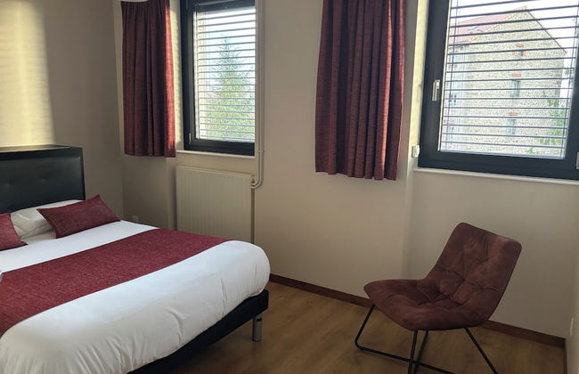 Résidence des Portes du Velay - Foto 21