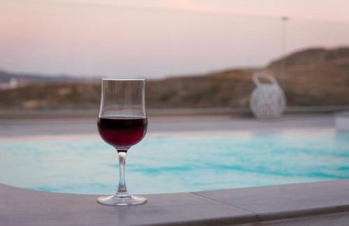 Milesian Suites - Foto 100