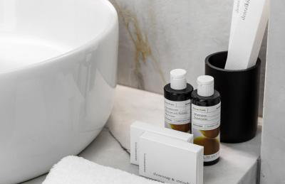 Aerial Villa - Award Winning Luxury Retreat - Foto 79