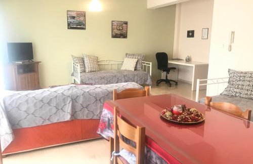 Διαμέρισμα 65 τμ στην καρδιά της πόλης - Photo 5