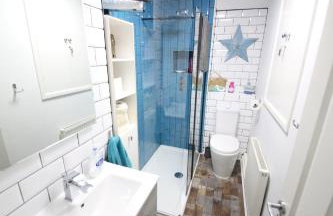 Magdalen quarters - Foto 8