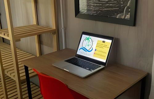 Villa dos Sonhos - Vá de caiaque até o mar - Photo 42