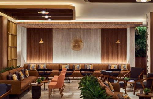 Zafiro Palace Andratx - Foto 60