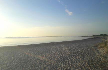 Appartamento Ottiolu Mare - Foto 6