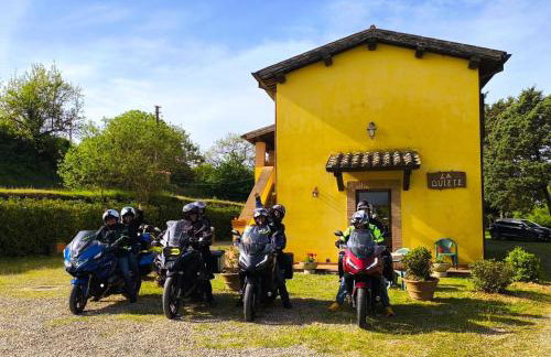 BUONUMORE-la QUIETE - Photo 8