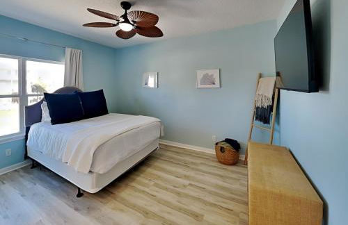 Pirates Warchest - Foto 41