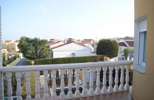 Chalet San Antonio LEK - Foto 7