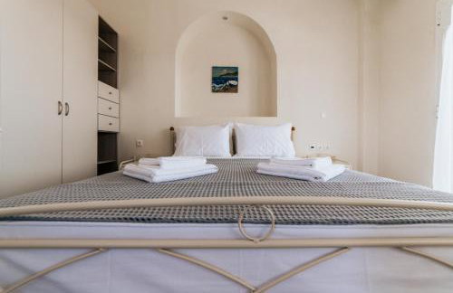 Cyclades Luxury Studios - Foto 16
