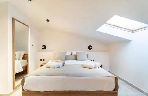 Mpikas Holidays - Foto 72