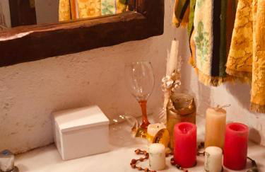 Lito's dream villa by the sea! - Photo 29