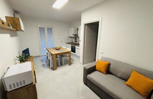 Soverato Apartments - Photo 11