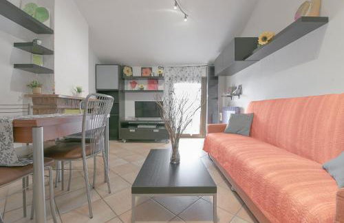 QUEEN HOME FUNO Centergross - Foto 10