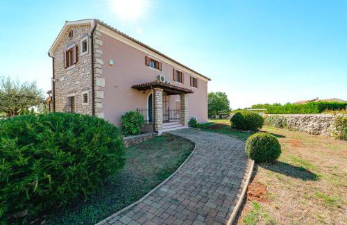 Villa Marijanin Vrt - Foto 47