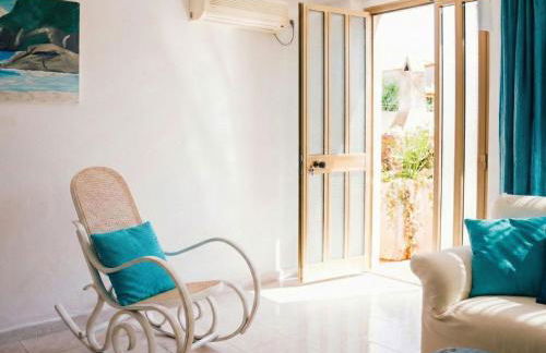 Apartment Wendy by Interhome - Foto 7