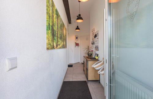 Ferienwohnung Am Bächle - Foto 16