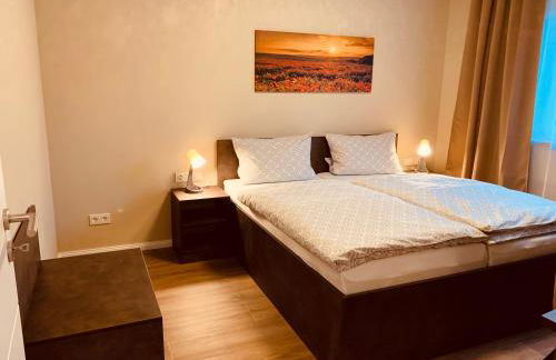 Ferienhaus Hinz - Photo 33