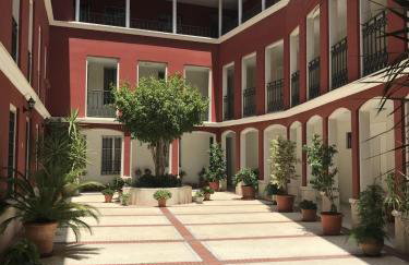 Conde de Ibarra - Piscina 15 mayo a 15 octubre - Foto 1