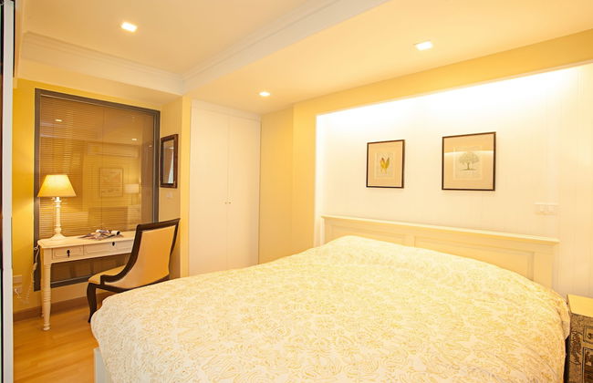 Rocco Hua Hin Beach Seaview - Foto 3