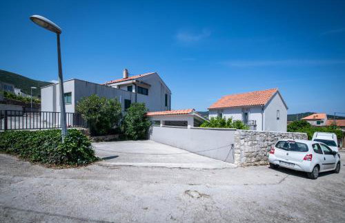 Villa Mediterana - Photo 70