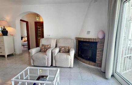 AP407 - Pueblo Rocio - Photo 24