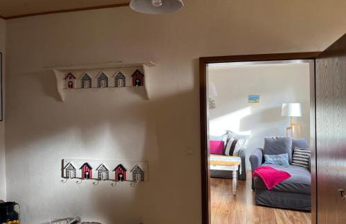 Eiderperle - Foto 33