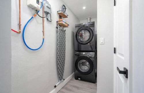 Swim, Dine, and Relax - Your private paradise awaits - Foto 29