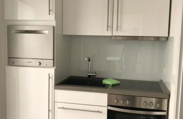 Auszeit am See - Photo 36