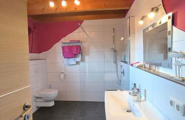 Ferienhaus Brütting - Foto 21