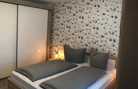 VILLA RELAX - Foto 30