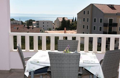 Apartmani “Karla” - Foto 49