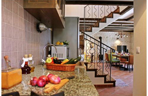 Villa Kate - Photo 20