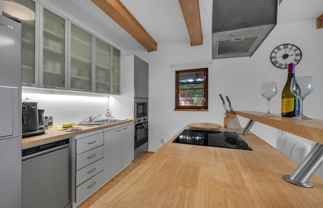 Dolni Branna Kdk11210 - Photo 8