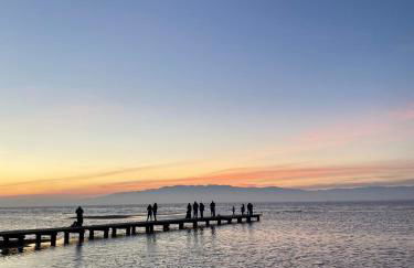 Casa Queralt - Foto 13