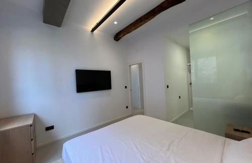 Ferrol by Miramar Stays - Foto 21