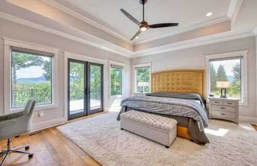 Mountain Majesty - Foto 22