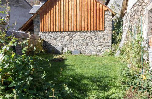 Le clos de berande - Foto 15