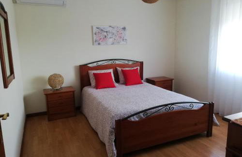 Casinha de Nogueirinha - Foto 14