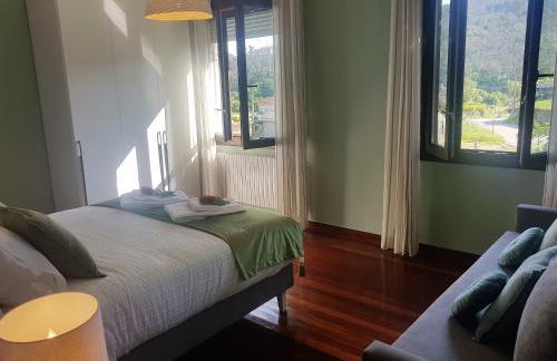 O Eido de Celia - Foto 45