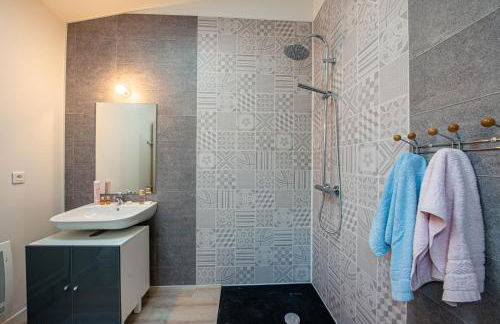 Résidence Les Océanes - Foto 36